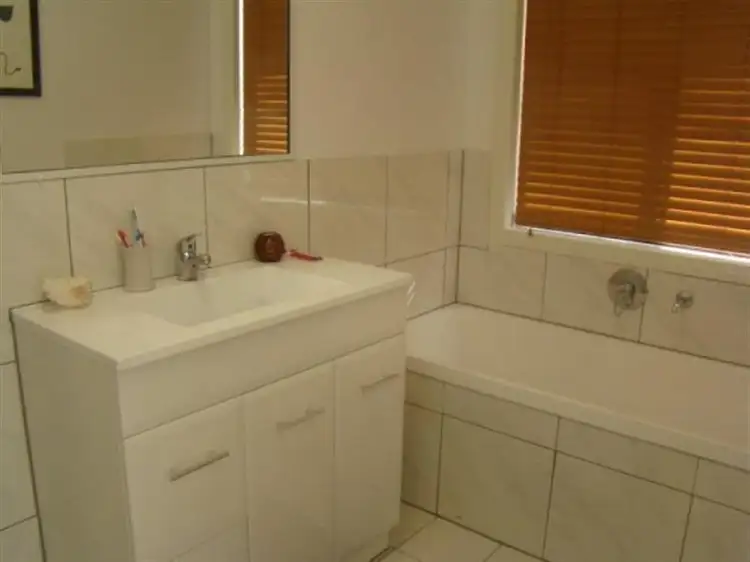 Third view of Homely house listing, Lot 140 Glengallan Rd, Emerald QLD