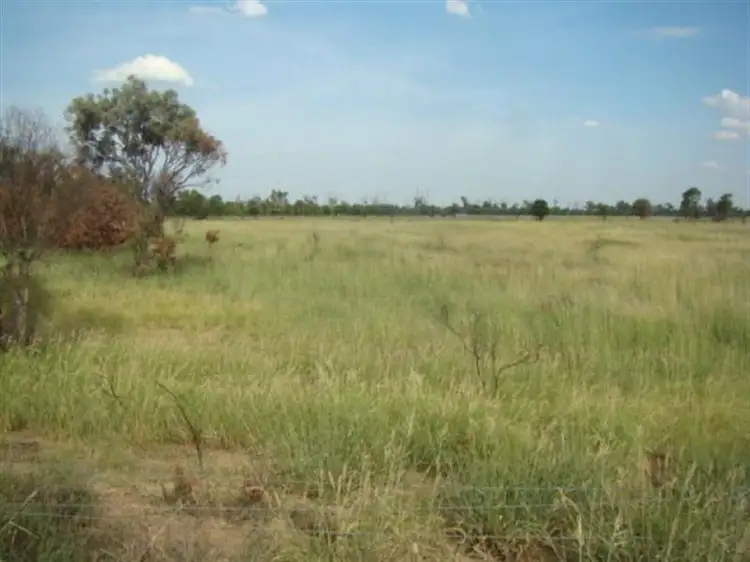 Fourth view of Homely house listing, Lot 140 Glengallan Rd, Emerald QLD