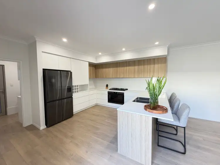 Third view of Homely house listing, 4 Dugong Close, Exmouth WA 6707