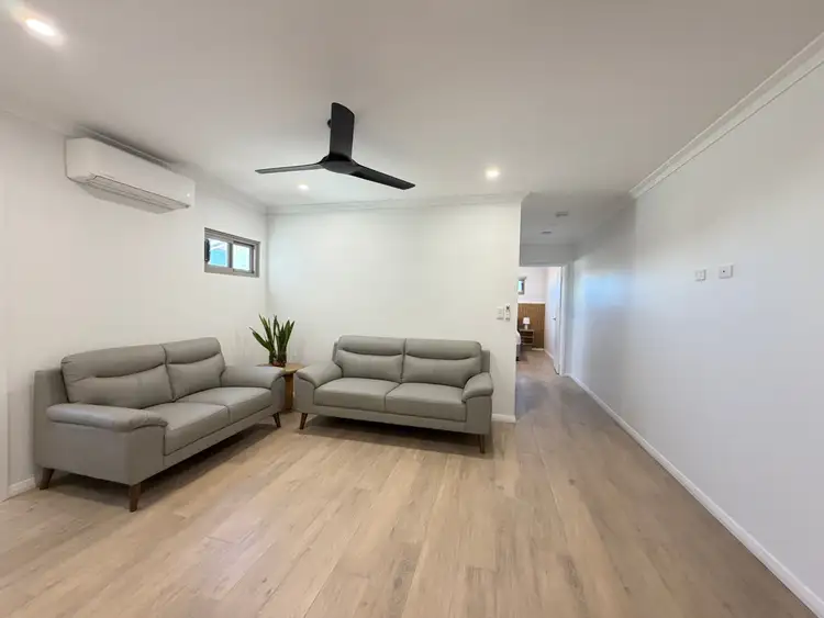 Seventh view of Homely house listing, 4 Dugong Close, Exmouth WA 6707