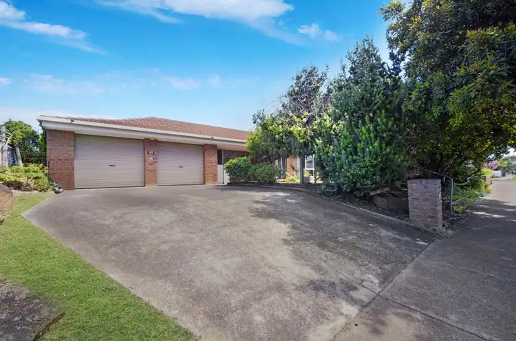 57 Breton Street, Warrnambool VIC 3280