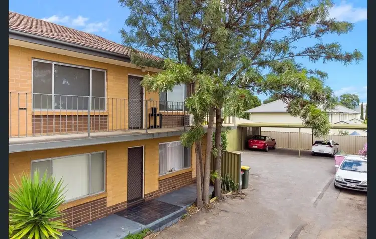 3/207 OG Road, Marden SA 5070