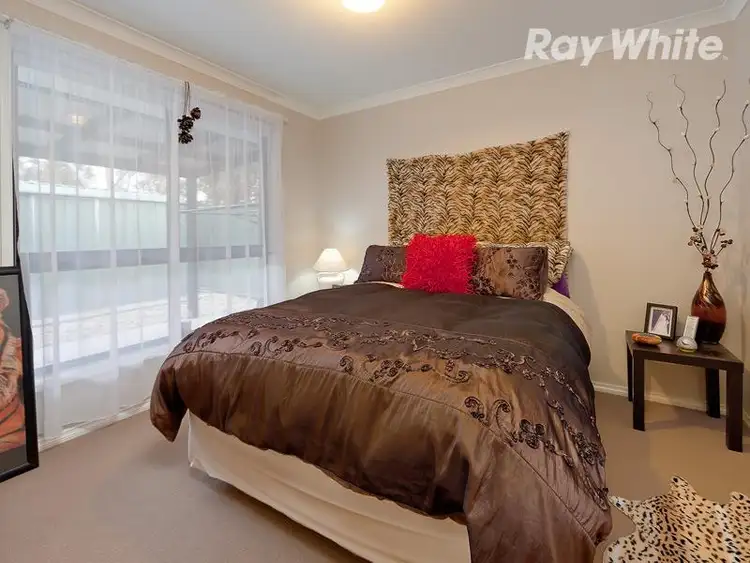Seventh view of Homely house listing, 9 William Pl, Howlong NSW