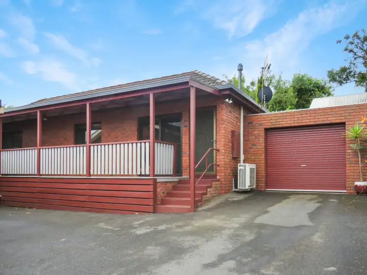 3/22 Kruger Street, Warrnambool VIC 3280