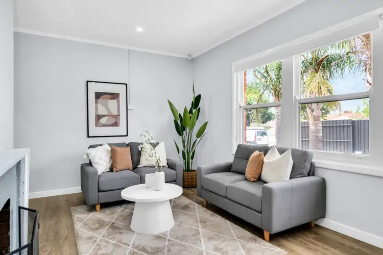 Second view of Homely house listing, 196 Woodford Road, Elizabeth North SA 5113