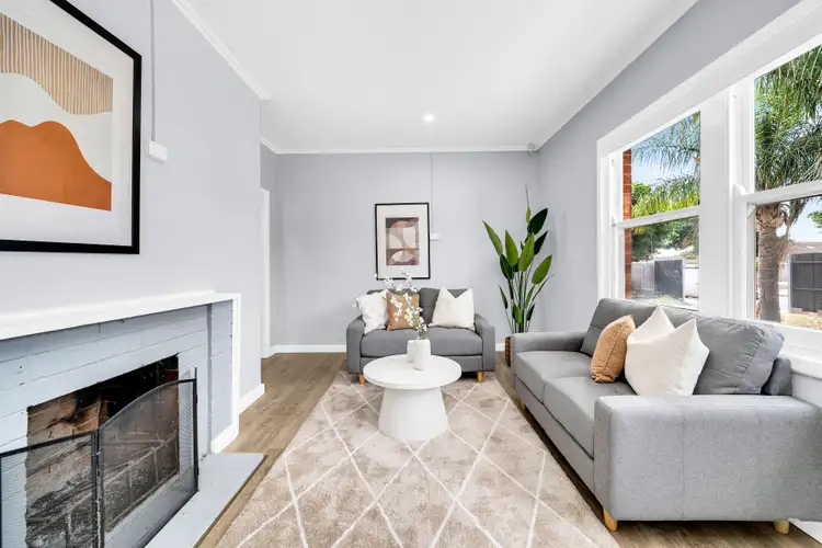 Fourth view of Homely house listing, 196 Woodford Road, Elizabeth North SA 5113