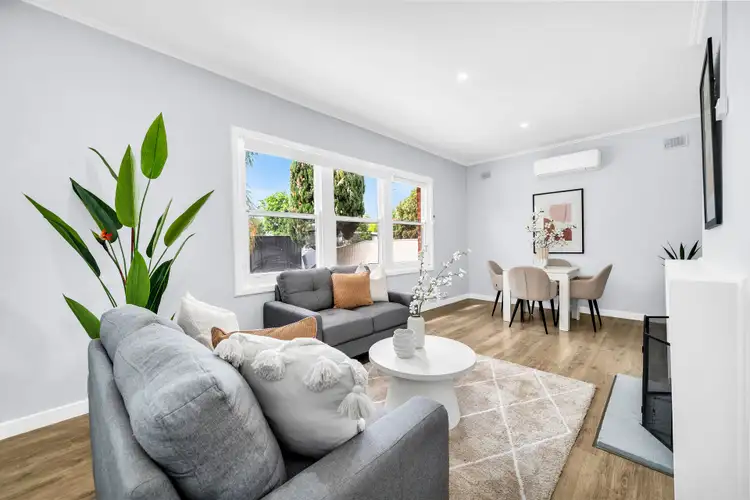 Fifth view of Homely house listing, 196 Woodford Road, Elizabeth North SA 5113