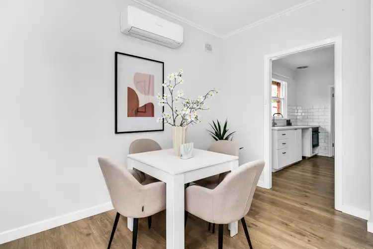 Sixth view of Homely house listing, 196 Woodford Road, Elizabeth North SA 5113