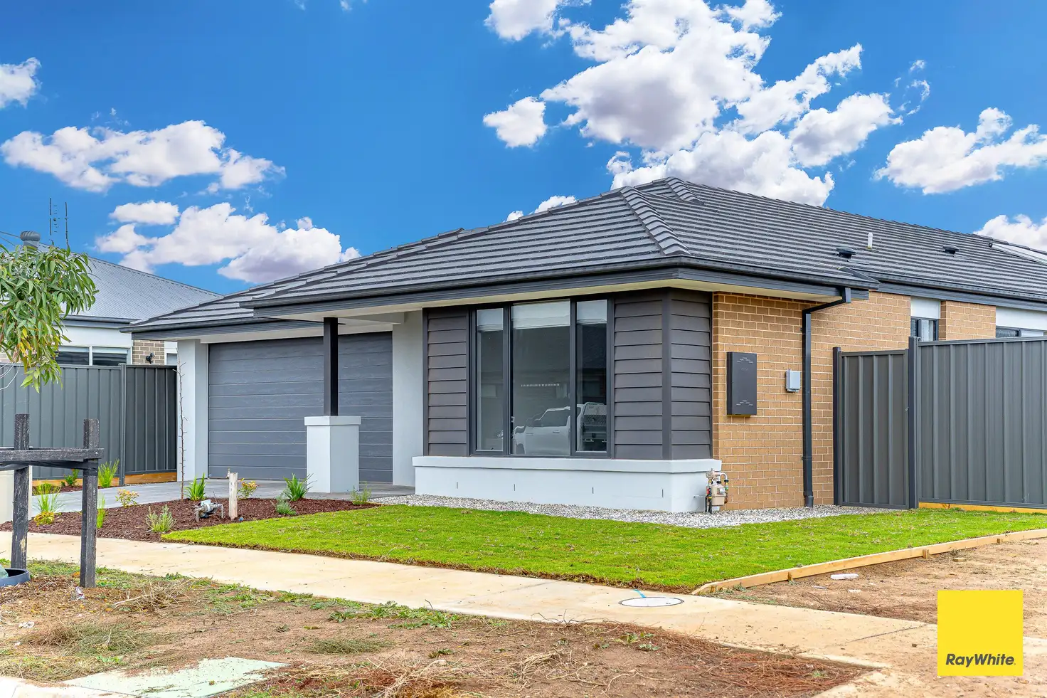 Main view of Homely house listing, 3 Tanby Drive, Huntly VIC 3551