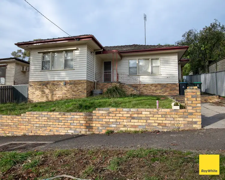 100 Eaglehawk Road, Ironbark VIC 3550