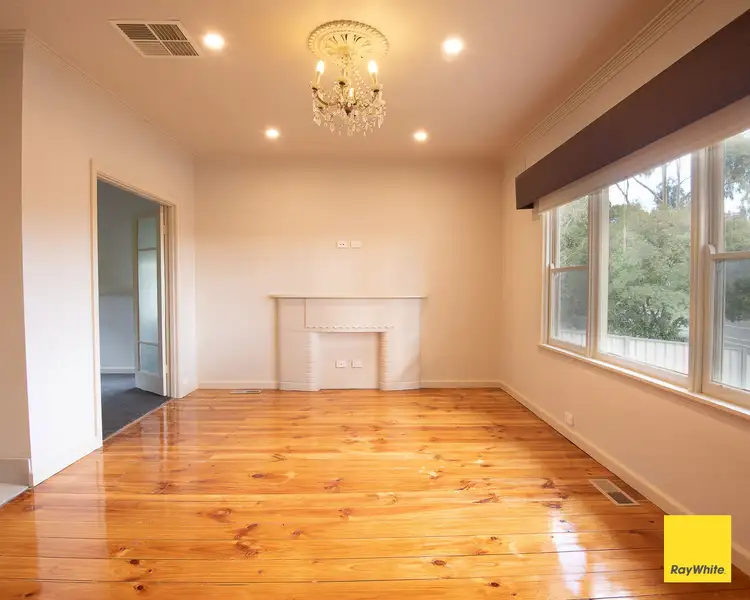 Third view of Homely house listing, 100 Eaglehawk Road, Ironbark VIC 3550