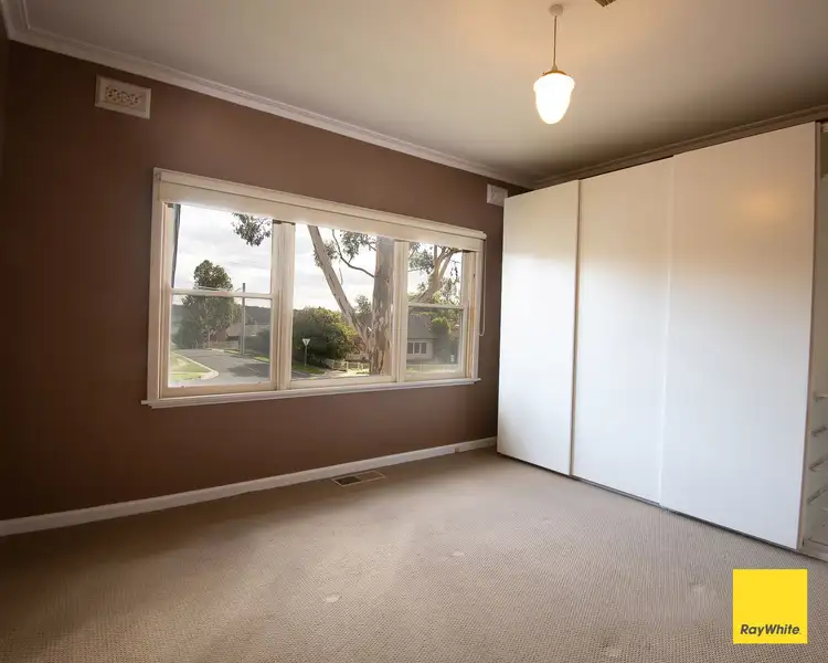 Fifth view of Homely house listing, 100 Eaglehawk Road, Ironbark VIC 3550