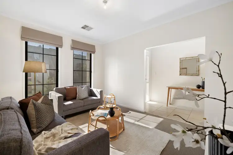 Third view of Homely house listing, 33 Macmillan Avenue, Mawson Lakes SA 5095