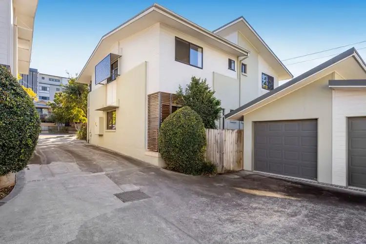 2/709 Oxley Road, Corinda QLD 4075