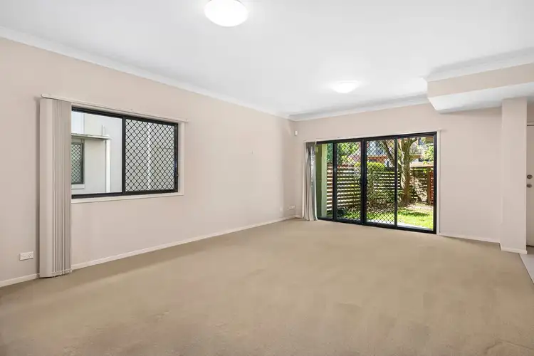 Fourth view of Homely townhouse listing, 2/709 Oxley Road, Corinda QLD 4075