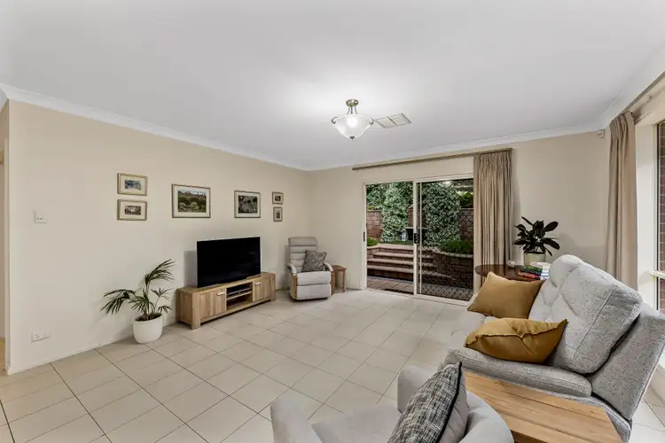 Sixth view of Homely house listing, 8A De Ieso Court, Newton SA 5074