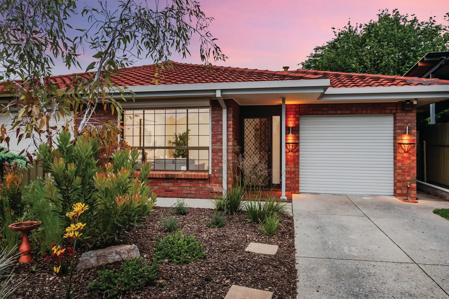 Main view of Homely house listing, 9B Ind Street, Paradise SA 5075