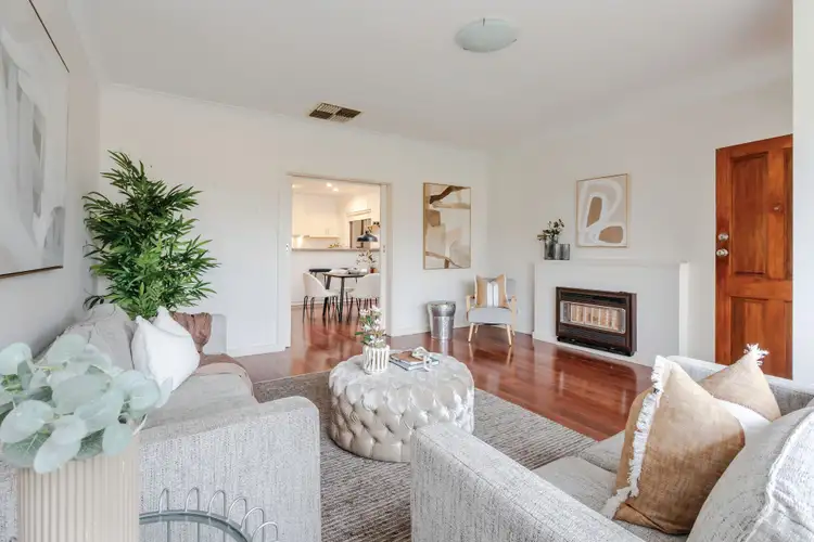 Fourth view of Homely house listing, 9B Ind Street, Paradise SA 5075