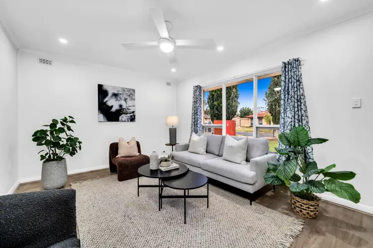 Second view of Homely house listing, 32 Edith Road, Salisbury North SA 5108