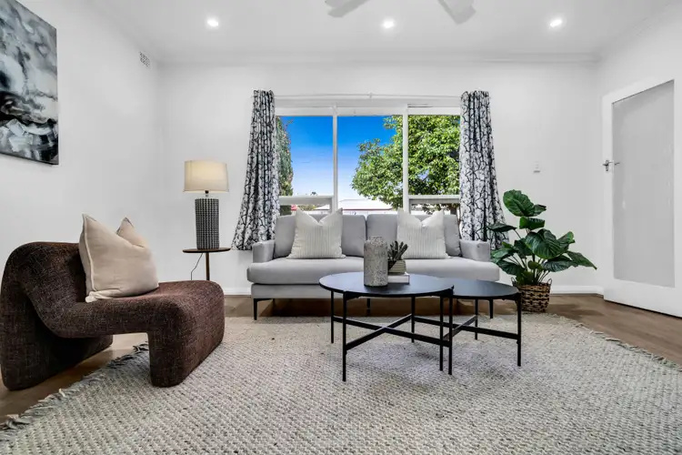 Third view of Homely house listing, 32 Edith Road, Salisbury North SA 5108