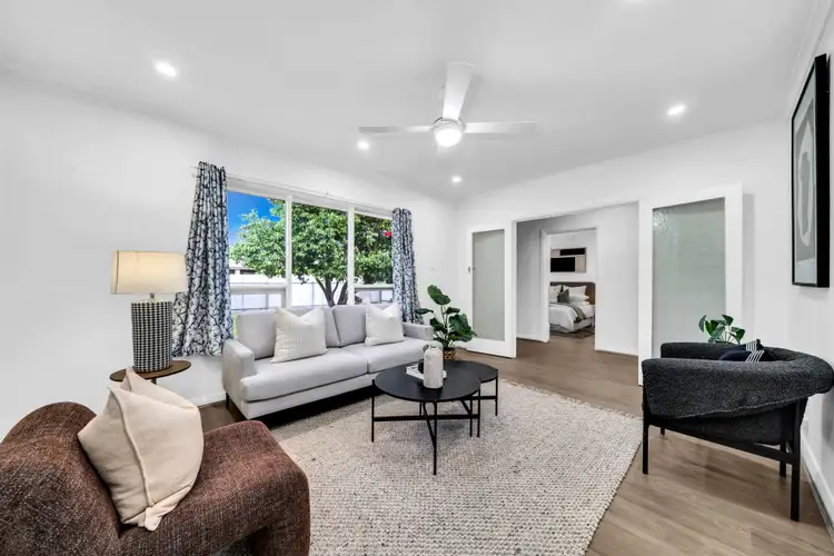 Fourth view of Homely house listing, 32 Edith Road, Salisbury North SA 5108