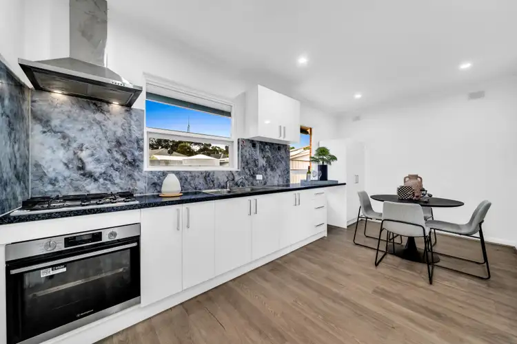 Fifth view of Homely house listing, 32 Edith Road, Salisbury North SA 5108