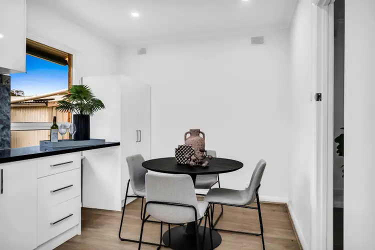 Sixth view of Homely house listing, 32 Edith Road, Salisbury North SA 5108