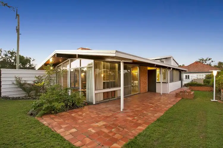 Main view of Homely house listing, 82 Hawken Drive, St Lucia QLD 4067