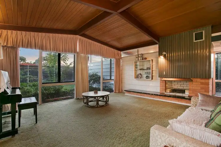 Fourth view of Homely house listing, 82 Hawken Drive, St Lucia QLD 4067
