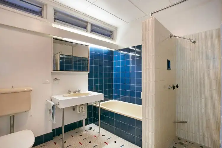 Sixth view of Homely house listing, 82 Hawken Drive, St Lucia QLD 4067