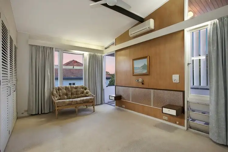 Seventh view of Homely house listing, 82 Hawken Drive, St Lucia QLD 4067