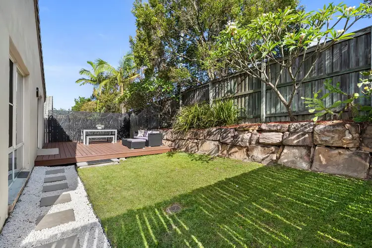 4/91 Ashridge Road, Darra QLD 4076