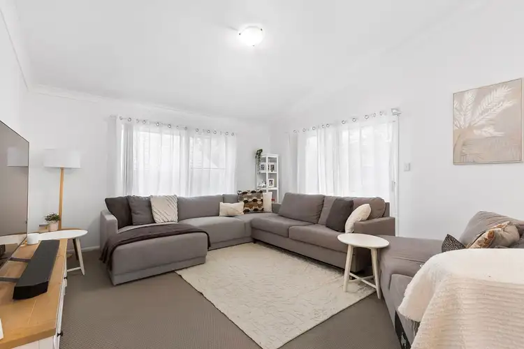 Fourth view of Homely house listing, 4/91 Ashridge Road, Darra QLD 4076