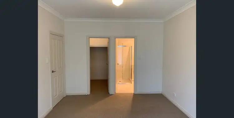 Third view of Homely house listing, 22A Rutherglen Avenue, Valley View SA 5093