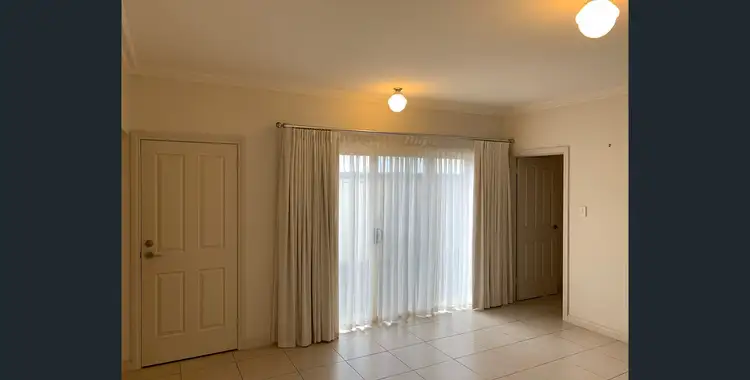 Fifth view of Homely house listing, 22A Rutherglen Avenue, Valley View SA 5093