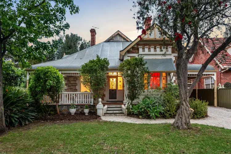 10 Penfold Road, Magill SA 5072