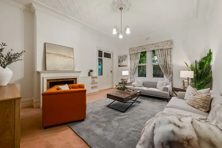 Third view of Homely house listing, 10 Penfold Road, Magill SA 5072