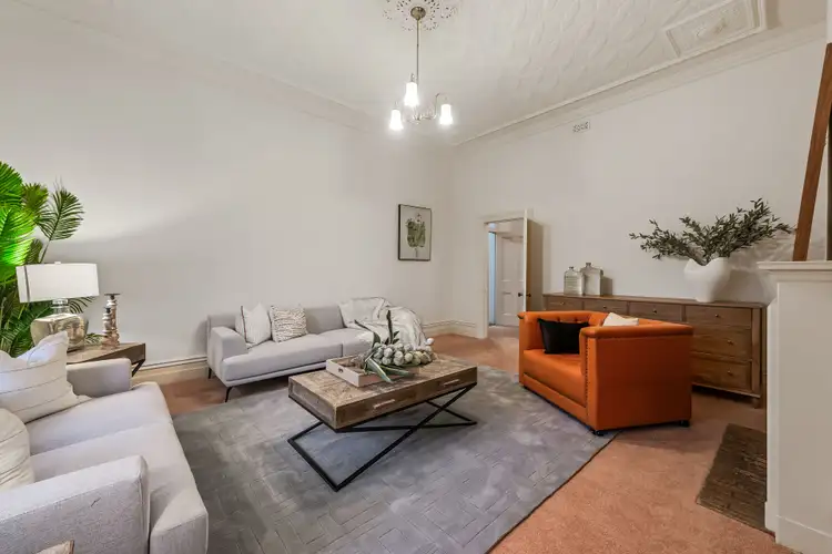 Fourth view of Homely house listing, 10 Penfold Road, Magill SA 5072