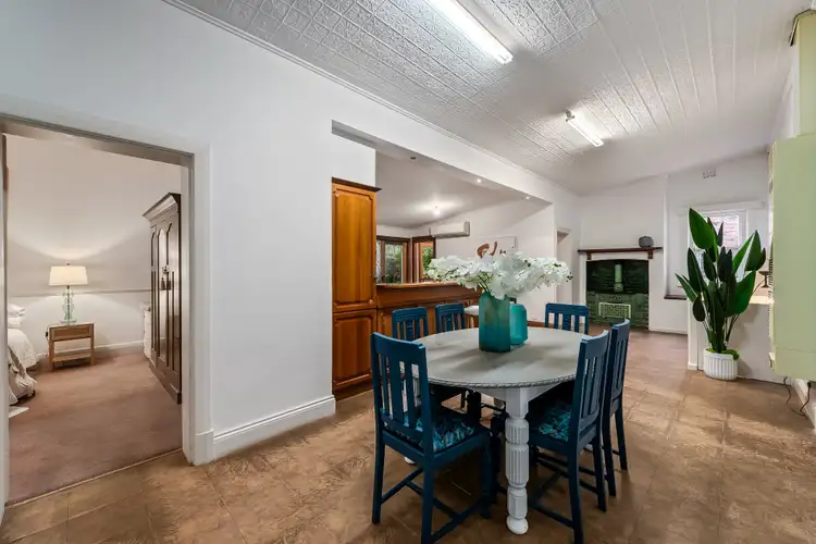 Fifth view of Homely house listing, 10 Penfold Road, Magill SA 5072