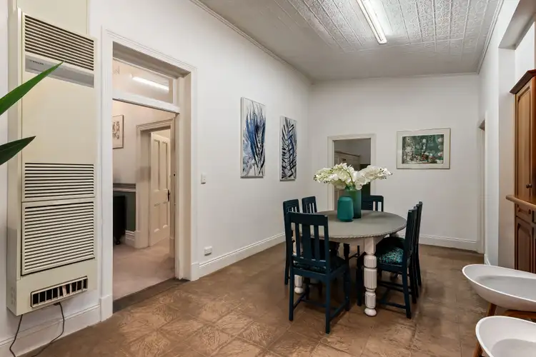 Sixth view of Homely house listing, 10 Penfold Road, Magill SA 5072