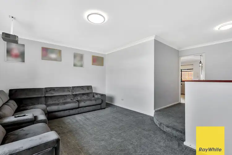 Fourth view of Homely house listing, 6 Empire Way, Thornlie WA 6108