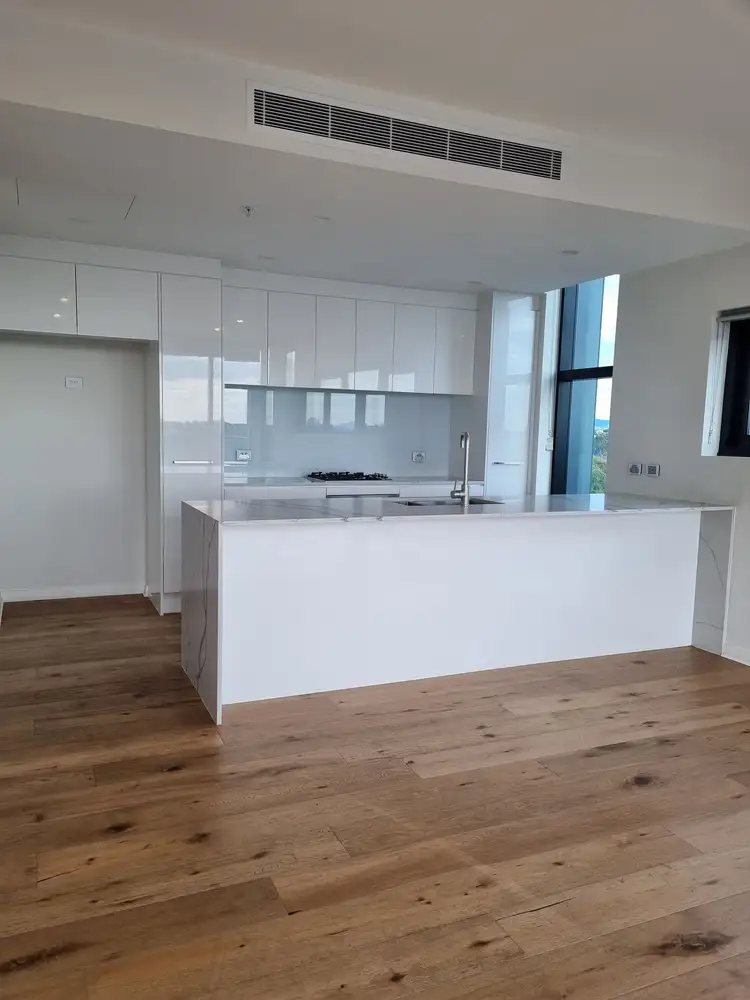 Third view of Homely apartment listing, 910/1 King William Street, Kent Town SA 5067