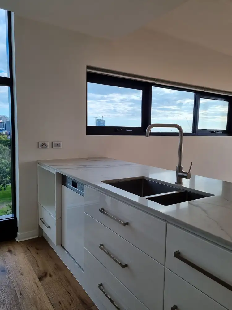 Fifth view of Homely apartment listing, 910/1 King William Street, Kent Town SA 5067