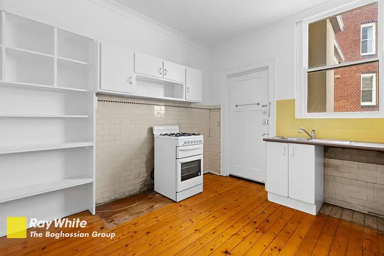 Fourth view of Homely unit listing, 2/1A Wyuna Road, Point Piper NSW 2027