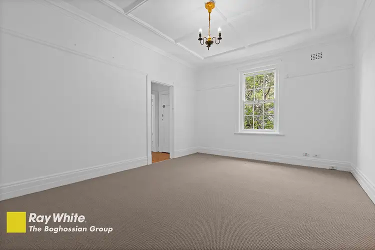 Sixth view of Homely unit listing, 2/1A Wyuna Road, Point Piper NSW 2027