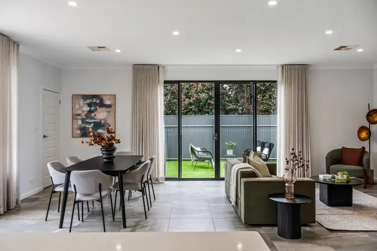 53 Flinders Parade, Flinders Park SA 5025