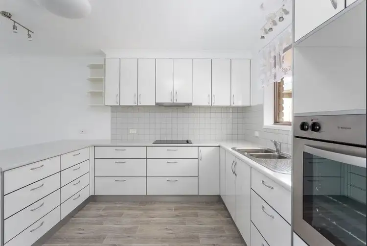 Fourth view of Homely house listing, 27/72 Jetty Road, Rosebud VIC 3939