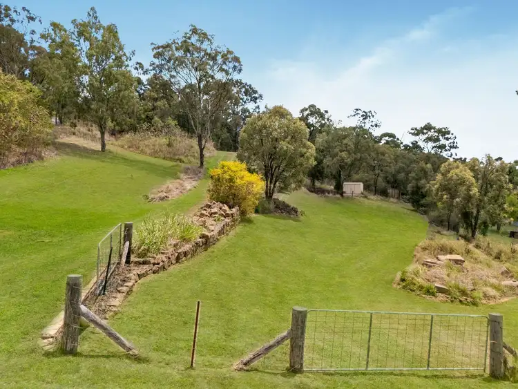 Third view of Homely land listing, 8 Howard Court, Plainland QLD 4341