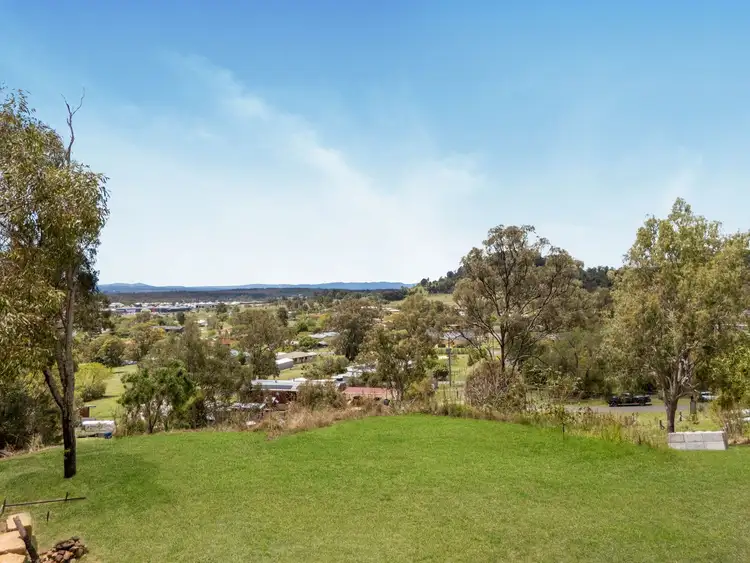 Seventh view of Homely land listing, 8 Howard Court, Plainland QLD 4341