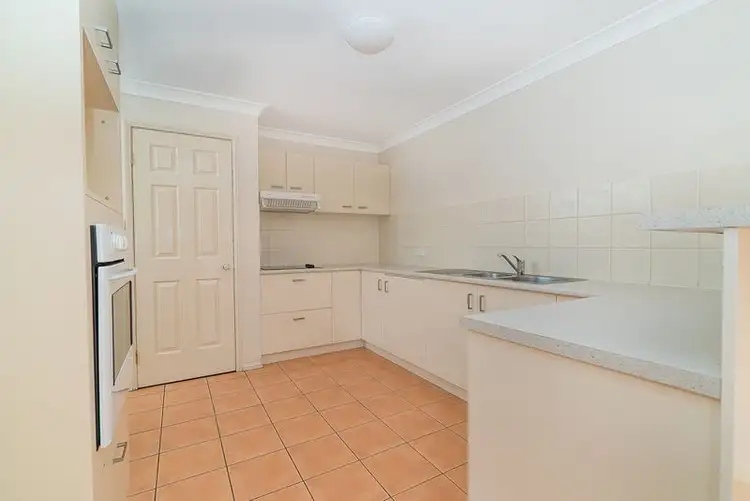 Second view of Homely house listing, 11 Erncroft Place, Rocklea QLD 4106